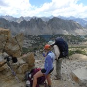 SouthernSierra 034 : SouthernSierra